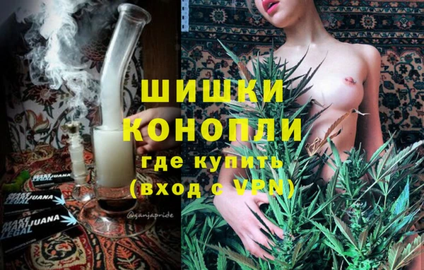 дмт Армянск