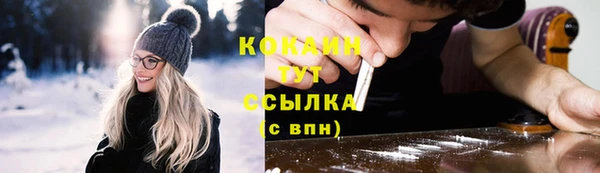 дмт Армянск